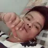 Vickie.Michael - @alexacntkp6 - TikTok