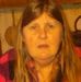Vicky Michael - Facebook