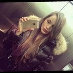 😍I😙want💛Tо😳mееt😗Singlе😘mаn😚 - @vickiemickelson6417 - Instagram