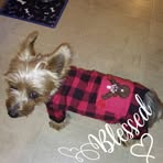 Vicki Mick - Facebook