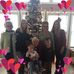 Vickie Mick - Facebook