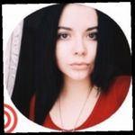 Vickie Mickelson - @vickiemickelson2962 - Instagram