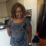 Vickie Mickens - @vickiemickens - Instagram