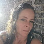 Vickie Wilson - @vickiemickey36 - Instagram