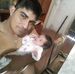 Facu Minuett - Facebook