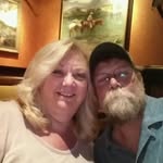 Vickie Comella Midgett - @vmmm440 - Instagram