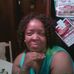 Vickie Majett - Facebook