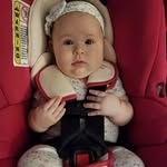 Vickie Midgett - @vickiemidgett - Instagram