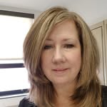 Vickie Midgett - @midgettvickie - Instagram