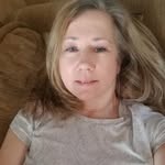 Vickie Midgett - @vickie.midgett - Instagram