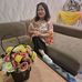 Vicky Majeed - Facebook