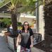 Victoria Murgett - Facebook