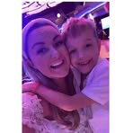 Vicki Milner - Facebook