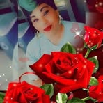 Vickie Milner - Facebook