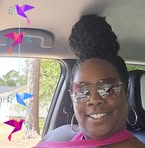 Vickie Milner - Facebook