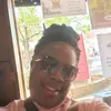vickie milner - @vickiemilner0 - TikTok