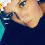 Vickie Milner - @vickie.milner.7 - Instagram