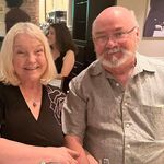 Vicki Knost Mims - @vshmusic - Instagram