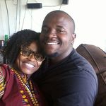 Vicki Mims - @vickimims - Instagram