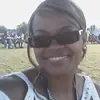 Vicki Mims - @vicki.mims - TikTok