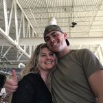 Vicki Mims - @mims.vicki57 - Instagram