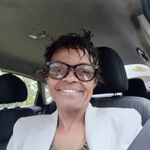 Vicki Mims - @vicki.mims.9 - Instagram