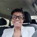 Vicki Mims - Facebook
