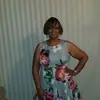 Vickie Fowler Mims - @vickiefowlermims - TikTok