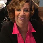 Vickie Fowler Mims - @vickiefowlermims - Instagram