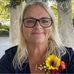 Vickie Mims - Facebook