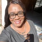 Vickie Mims Griffin - @vckmms29 - Instagram