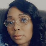 Vickie Nichols - @vickiemims13 - Instagram