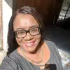 vickiemimsgriffin - @vickiemimsgriffin - TikTok