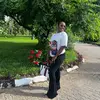 Victoria Mimsh - @vickiemimsh01 - TikTok