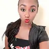 Victoria Mimsh - @vickiemimsh - TikTok
