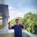 Mïńøş Virzkie - Facebook