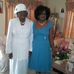 Vickie Minnis - Facebook