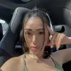 vickie_mnm - @vickiemnm - TikTok