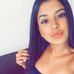 Victoria Minks - Facebook