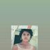 Viki Mencos - Facebook