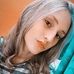 Viky Miños - Facebook