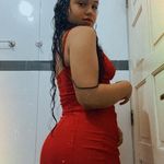 Vicki Miranda - @vicki_miranda_ - Instagram
