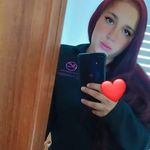 Vicki Miranda - @vicki.miranda.7773 - Instagram
