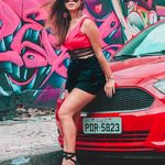 Vickie Miranda - @vickie_miranda - Instagram