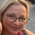 Vickie Miranda - @vickiececim - Instagram