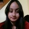 vickiemiranda302 - @vickiemiranda302 - TikTok