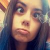 vickiemiranda - @vickiemiranda - TikTok