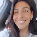 Vicki.Miranda - @vicki.miranda19 - Instagram