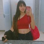 Victória Miranda💜 - @a__vickie - Instagram