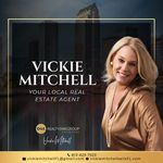 Vickie Chandler Mitchell - @vickie_mitchellfl - Instagram